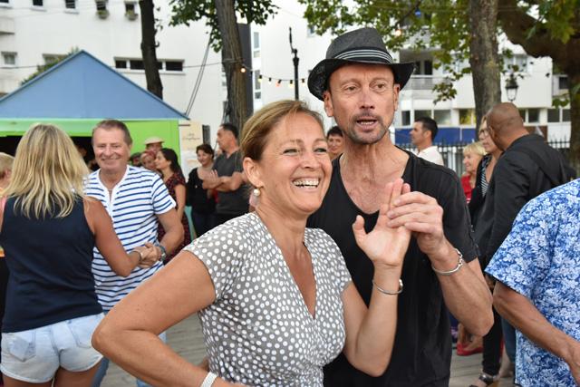 min 2017 08 13 paris 376